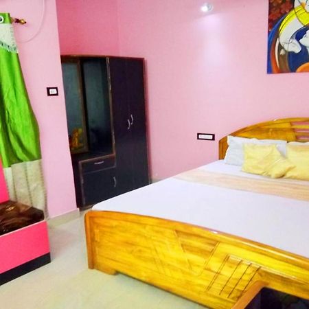 Goroomgo Swapnodeep Residency Digha Digha  Exterior foto